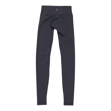 4Black