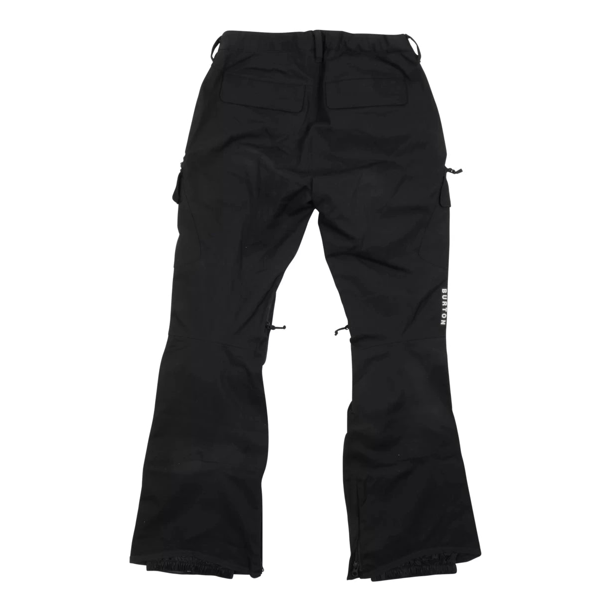 LBlack