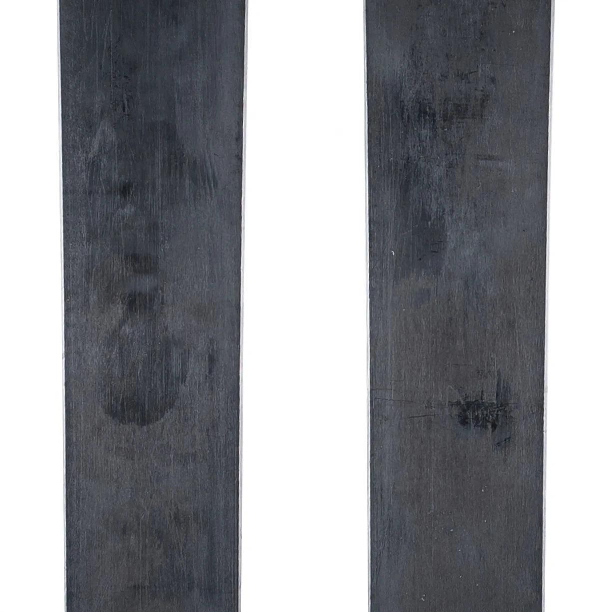 191cmGrey