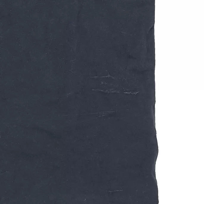 XLBlack