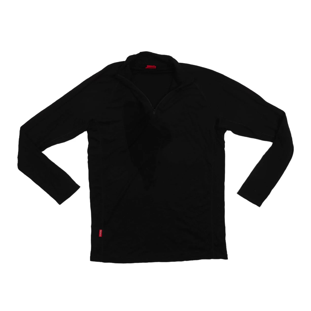 XXLBlack