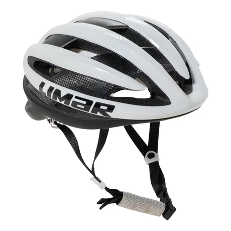 LWhite/Black