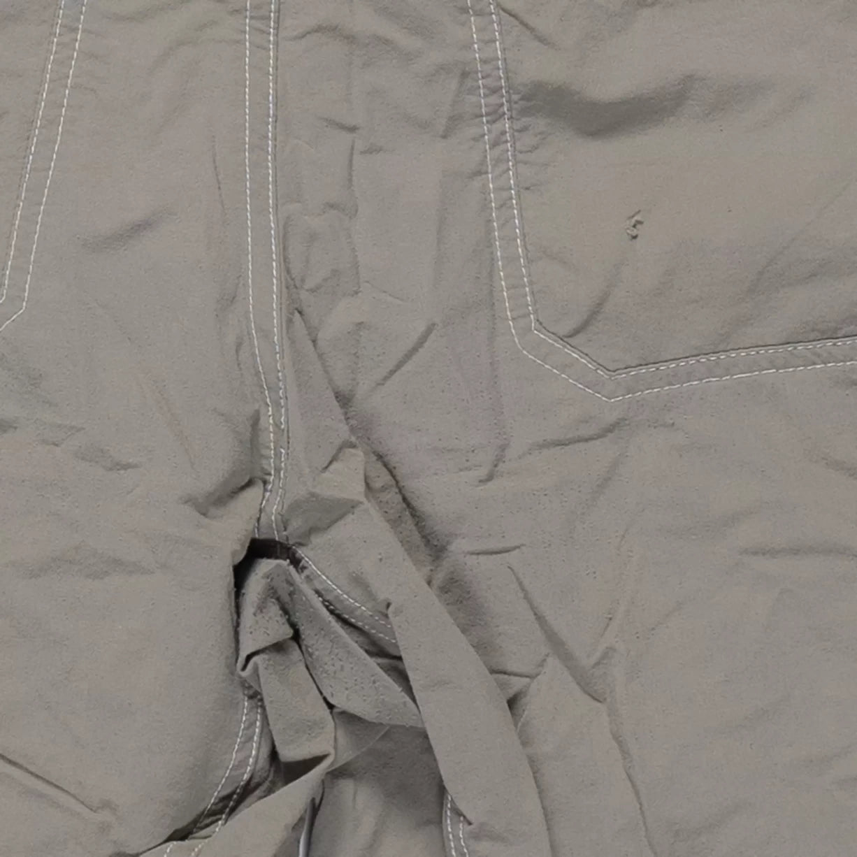 34Khaki