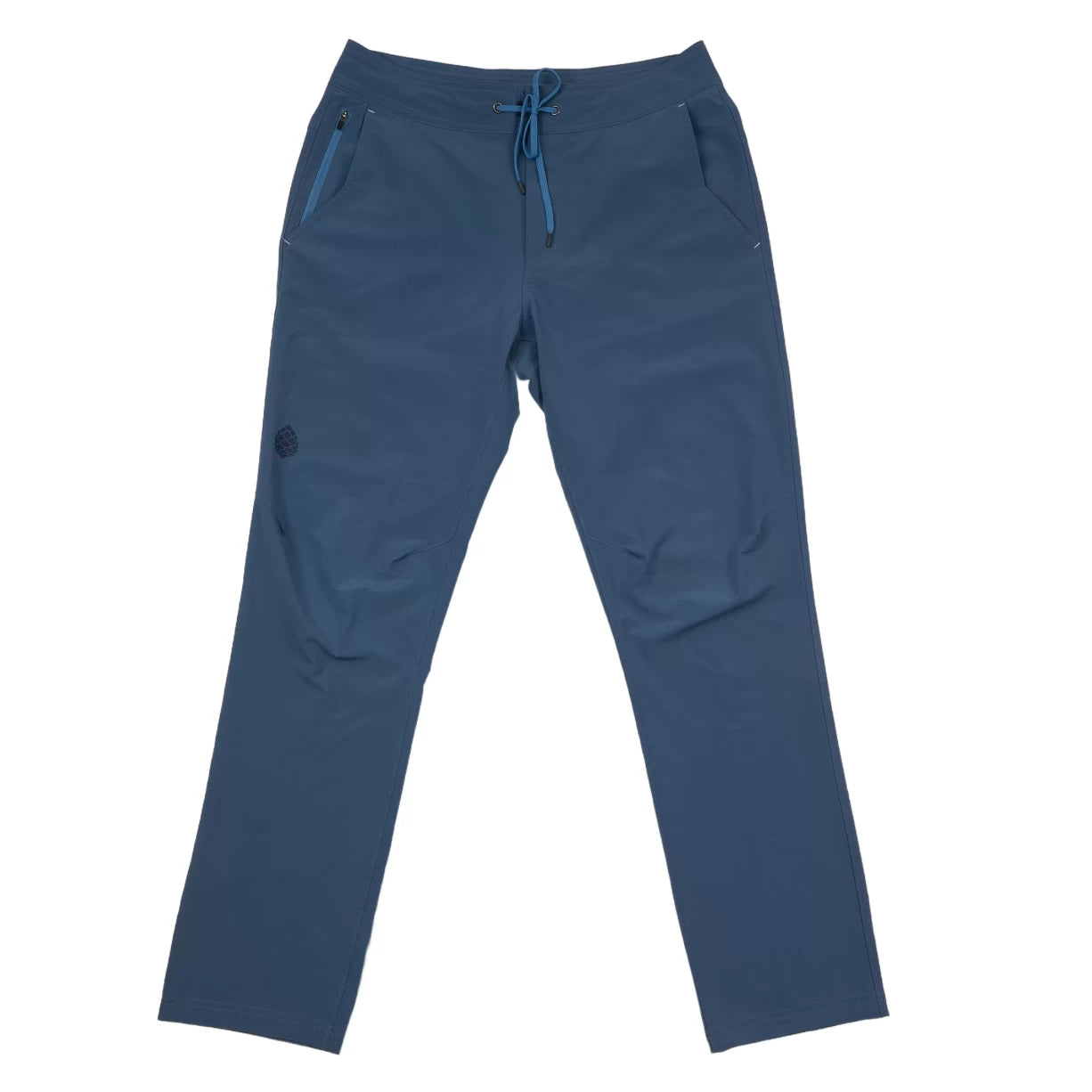 31Blue