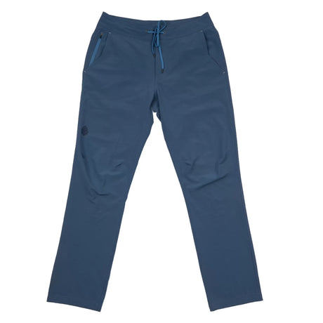 31Blue