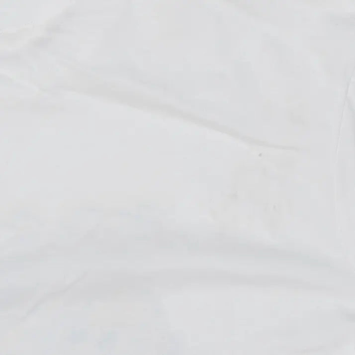 XLWhite