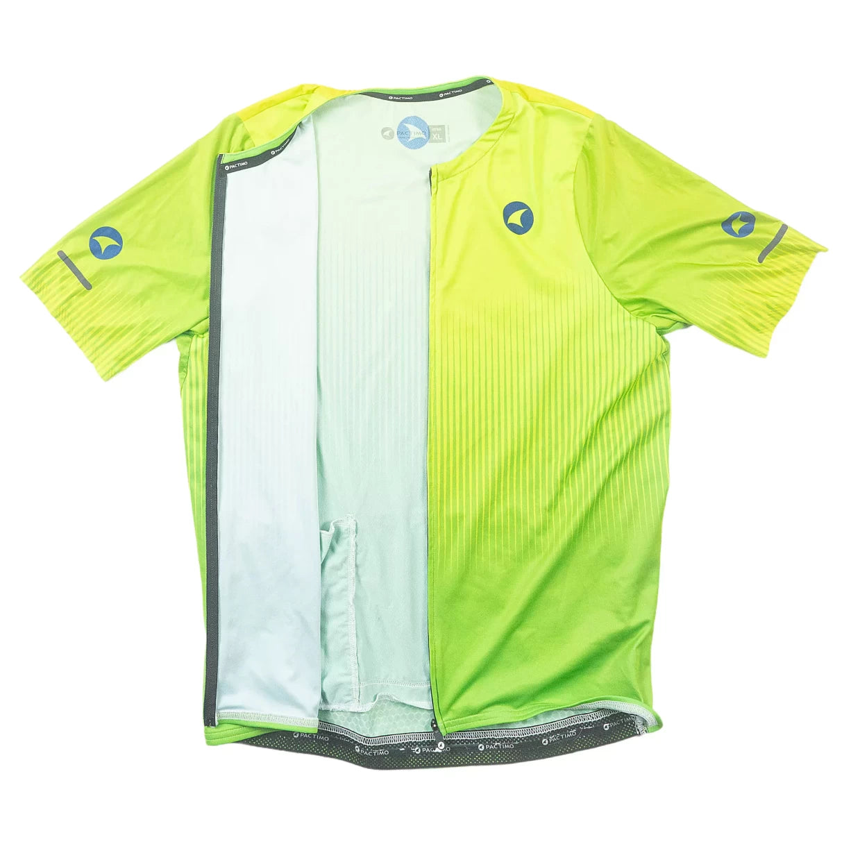 XLGreen