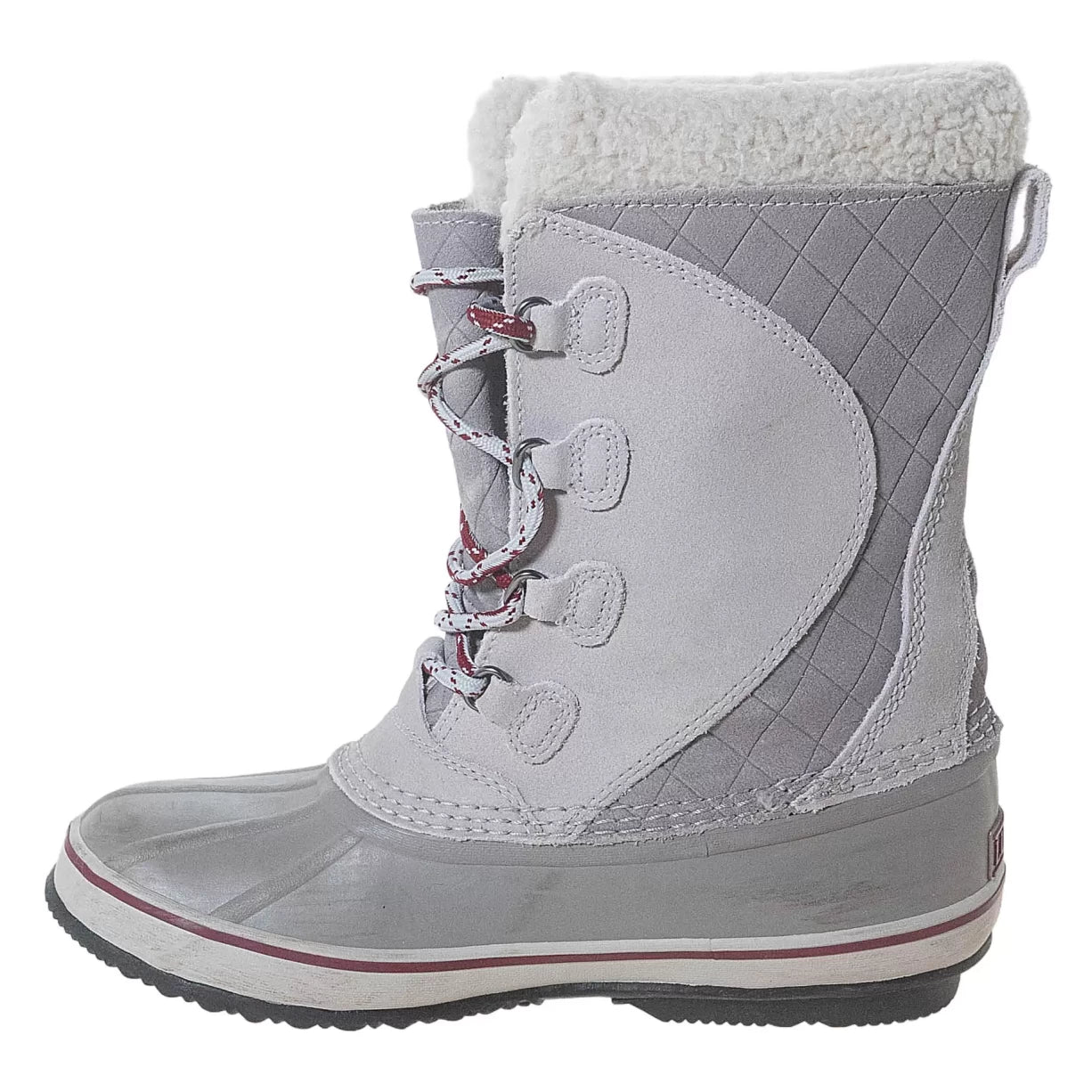 8Grey