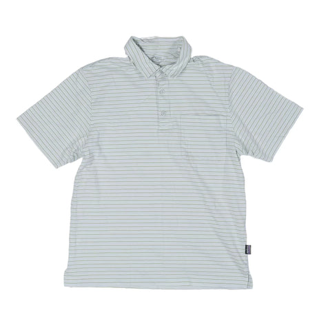 XSLight Blue/Green