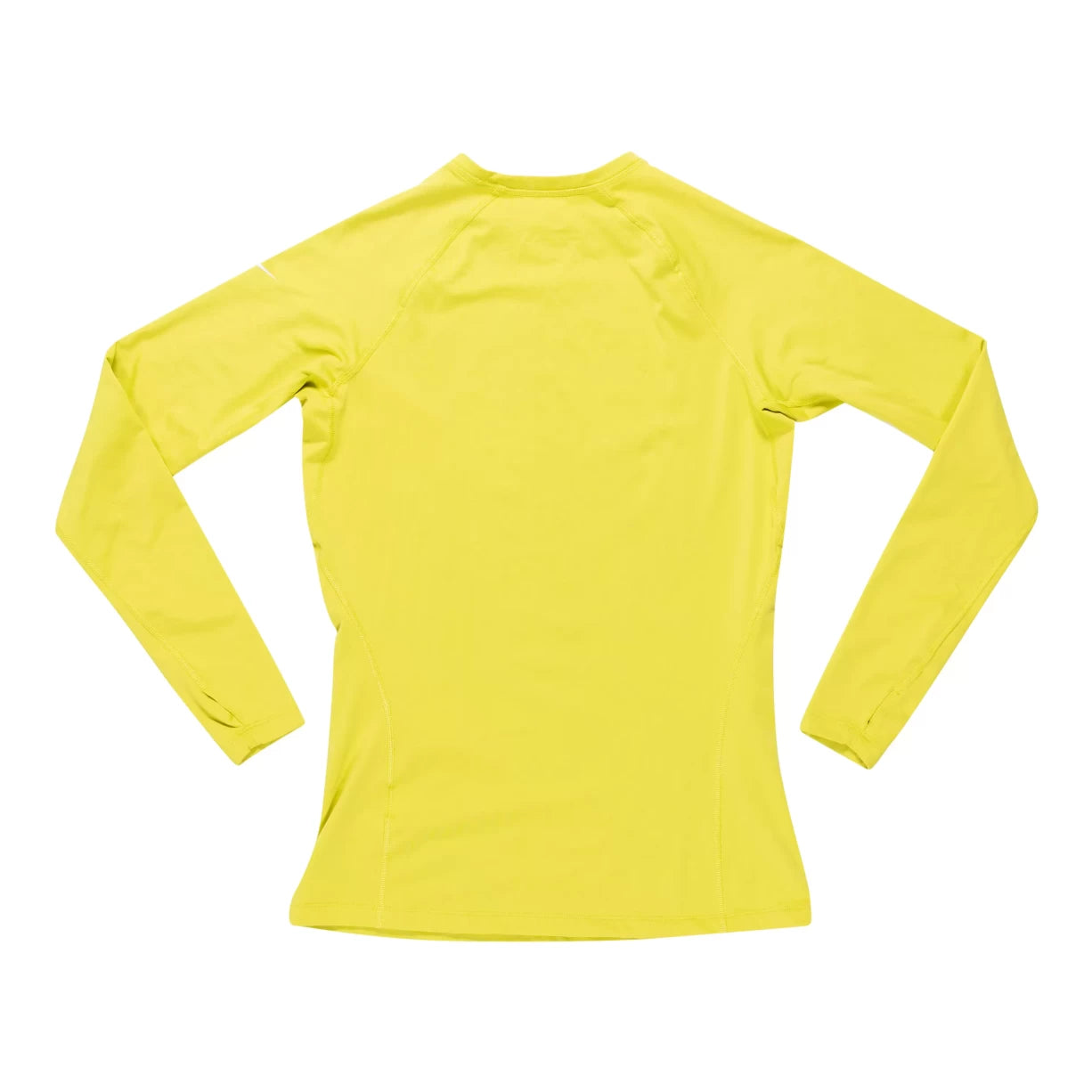 LYellow