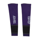 SPurple