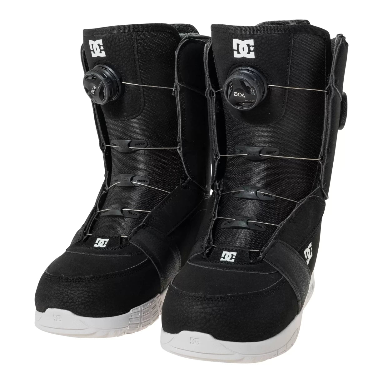 9Black