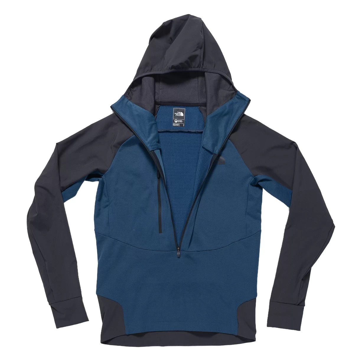 SBlack/Blue