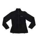 XSBlack