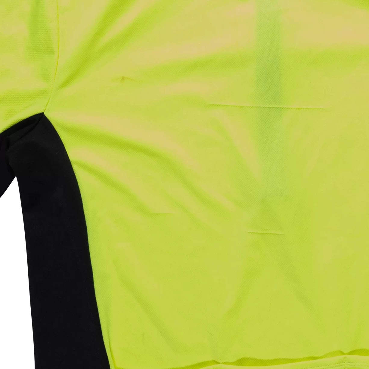 XLBlack/Yellow