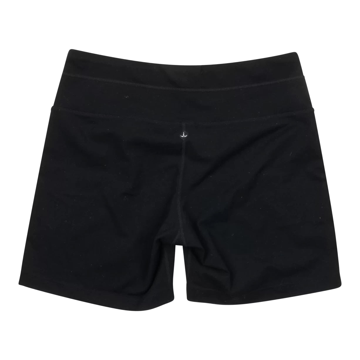 LBlack