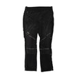 XLBlack
