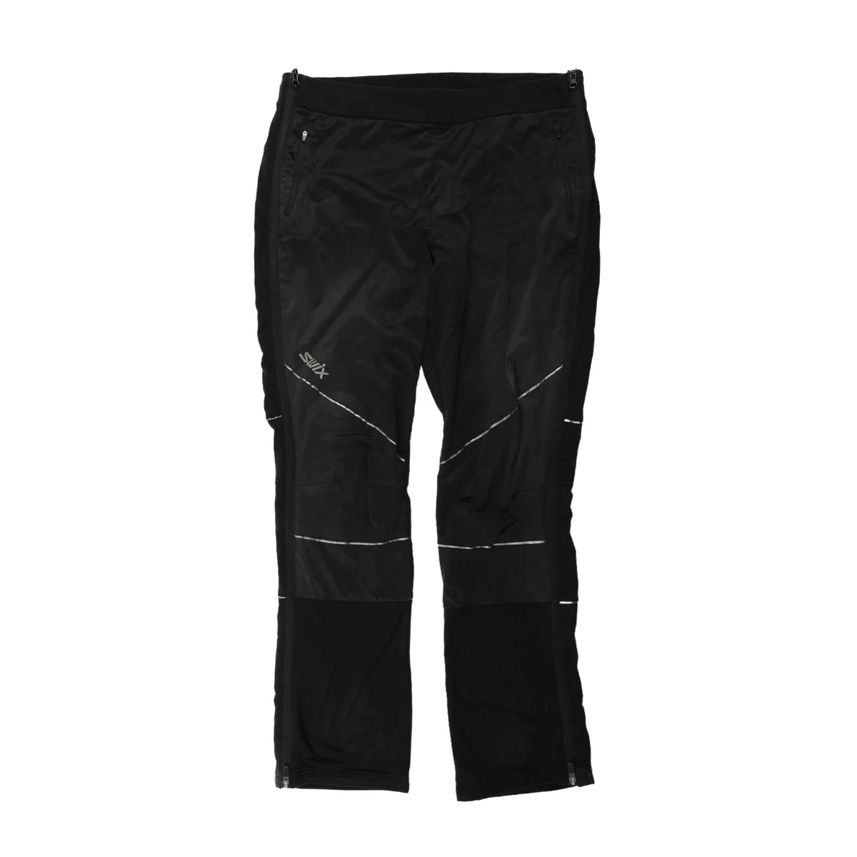 XLBlack