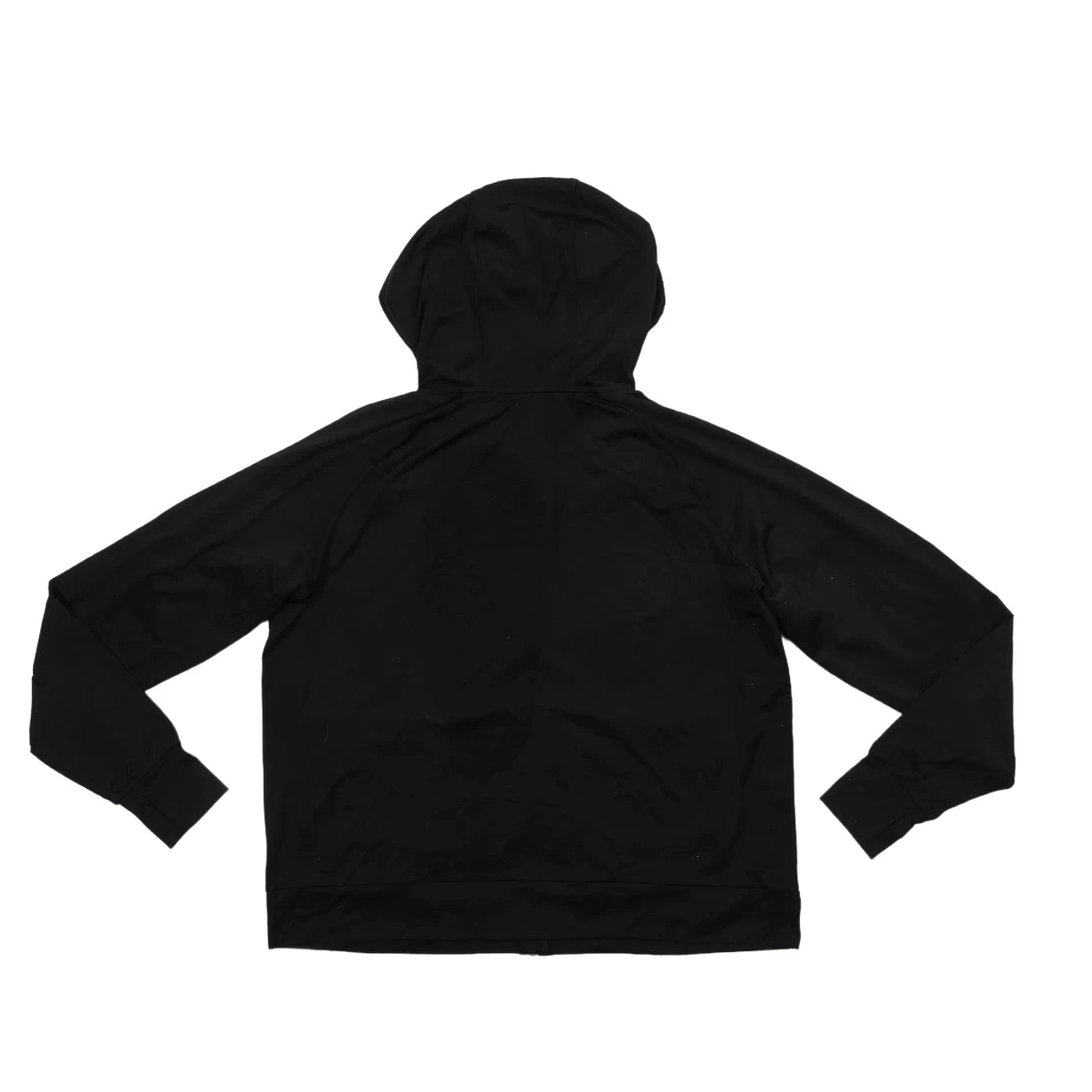 XLBlack