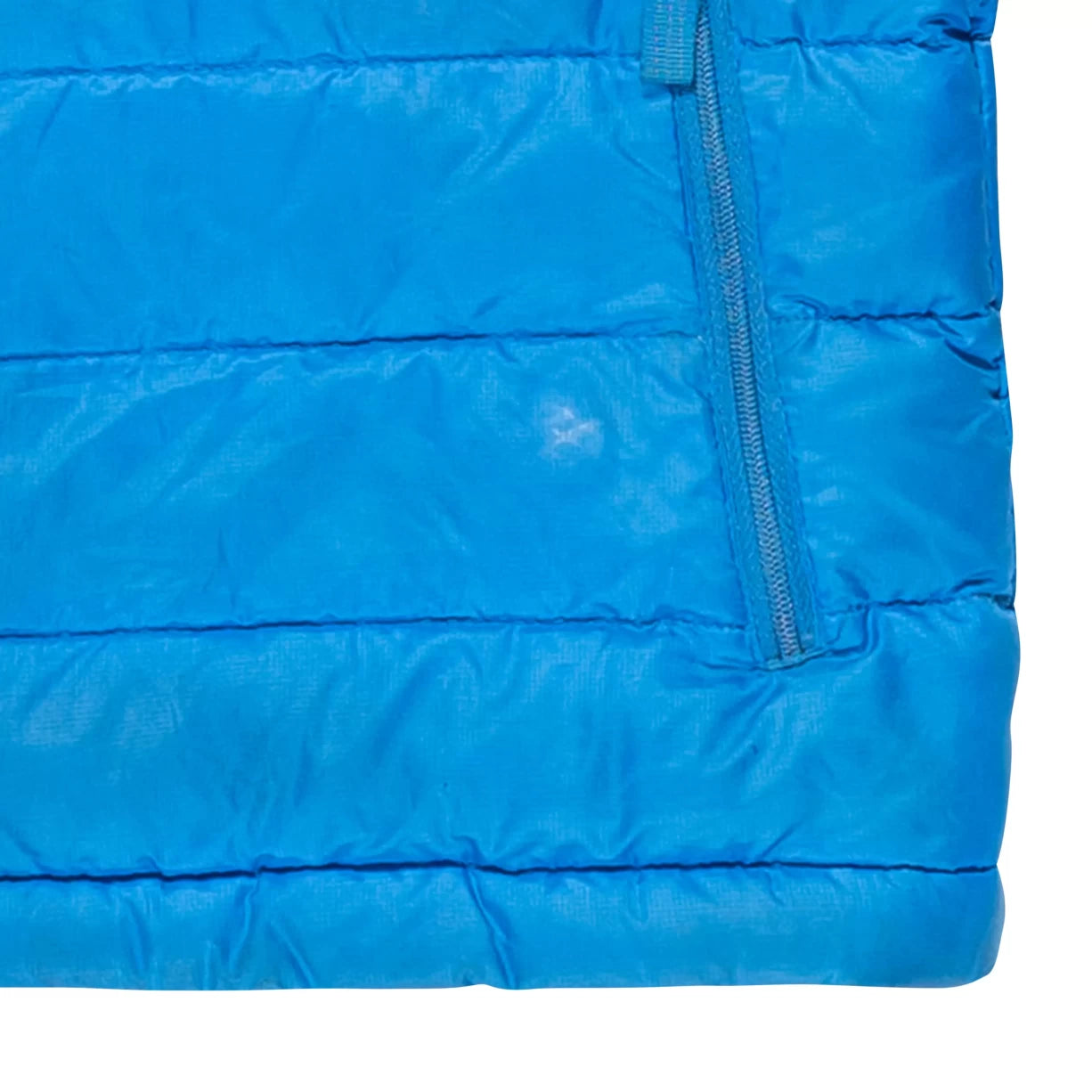 Estimated Size LBlue