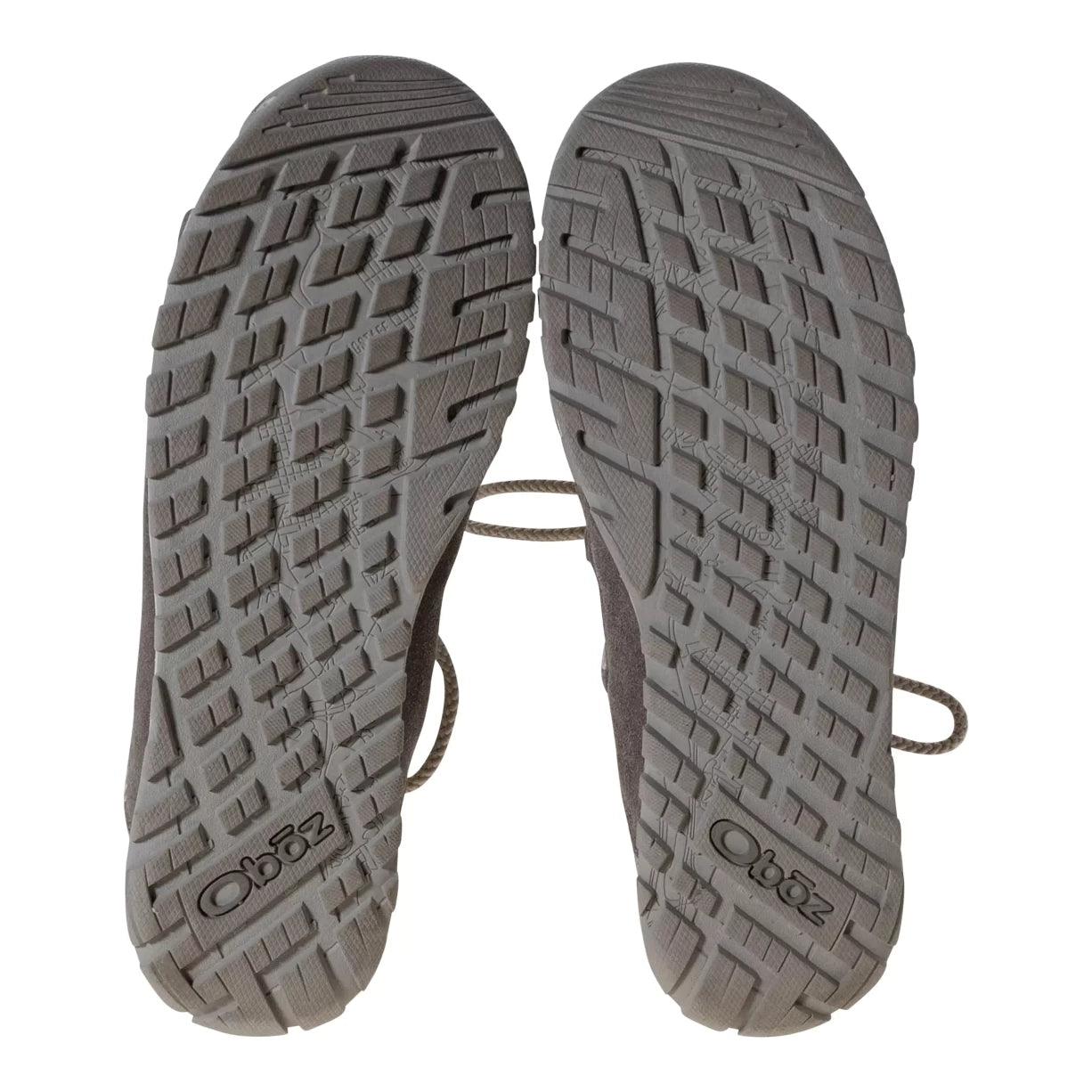 9.5Tan