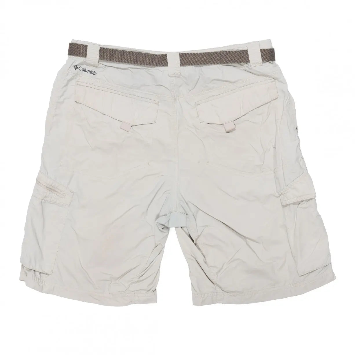 34Sage Khaki
