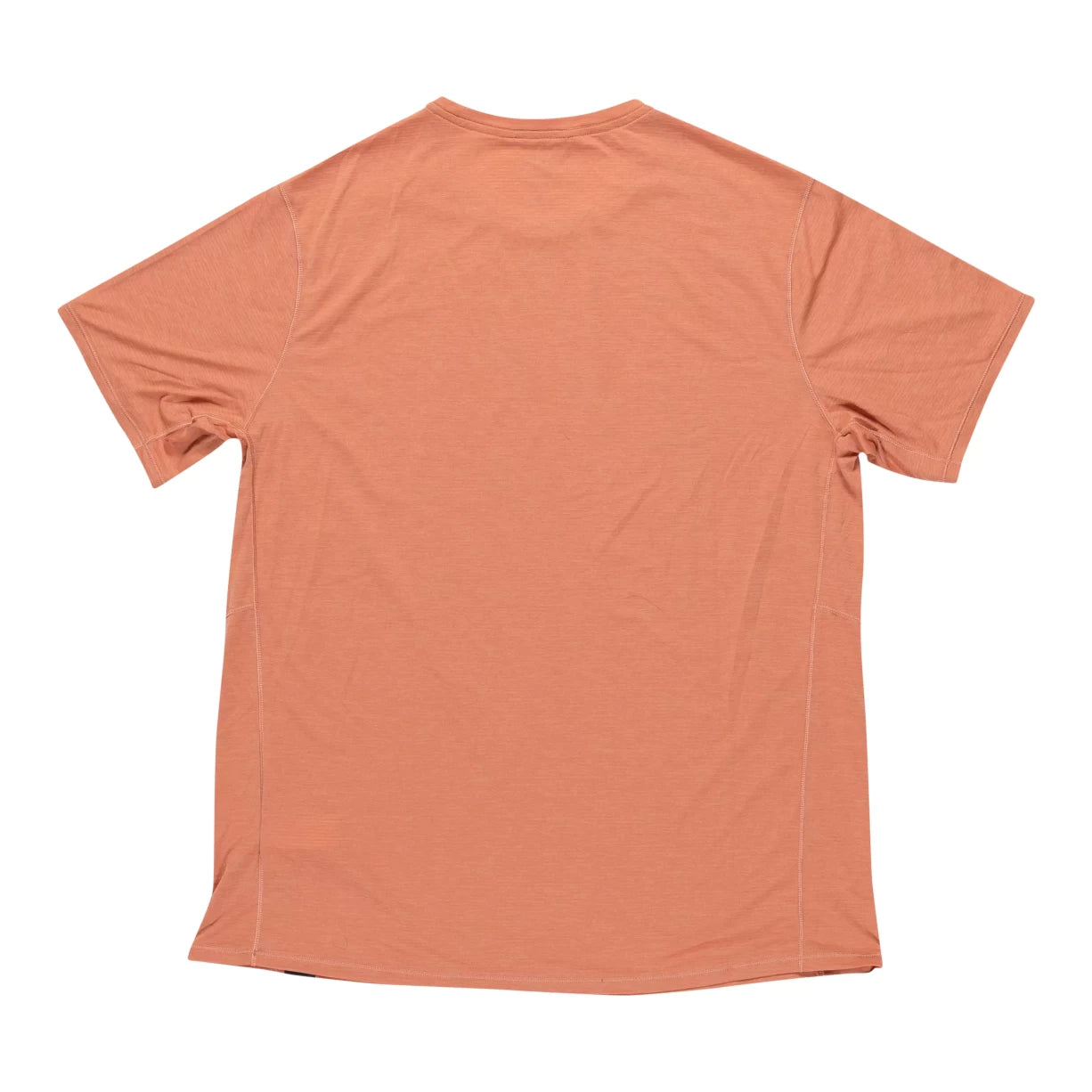 LOrange