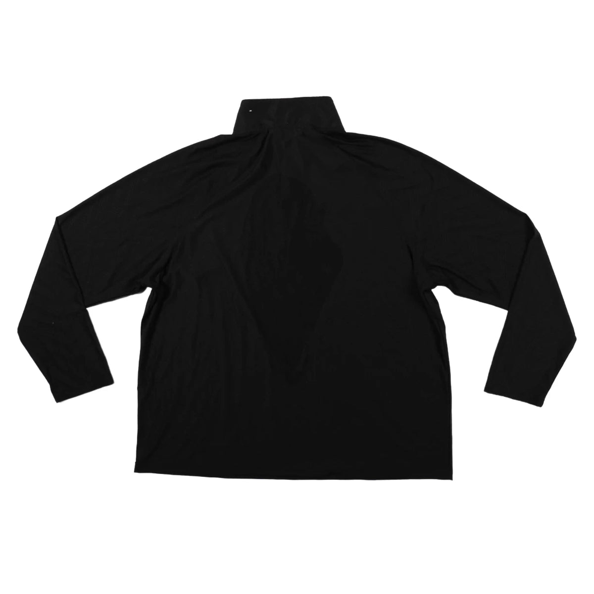 XXLBlack