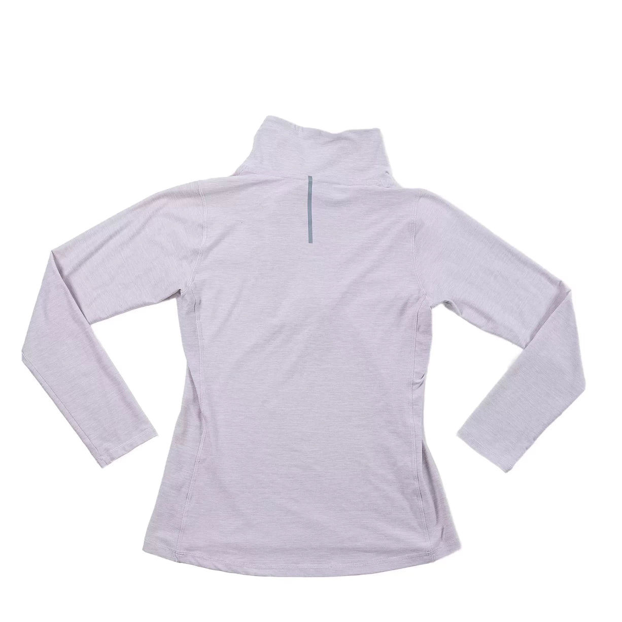 Estimated MLight Pink