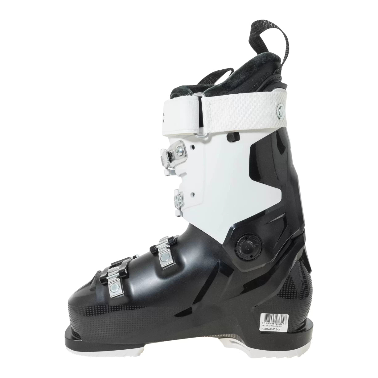 22.5Black