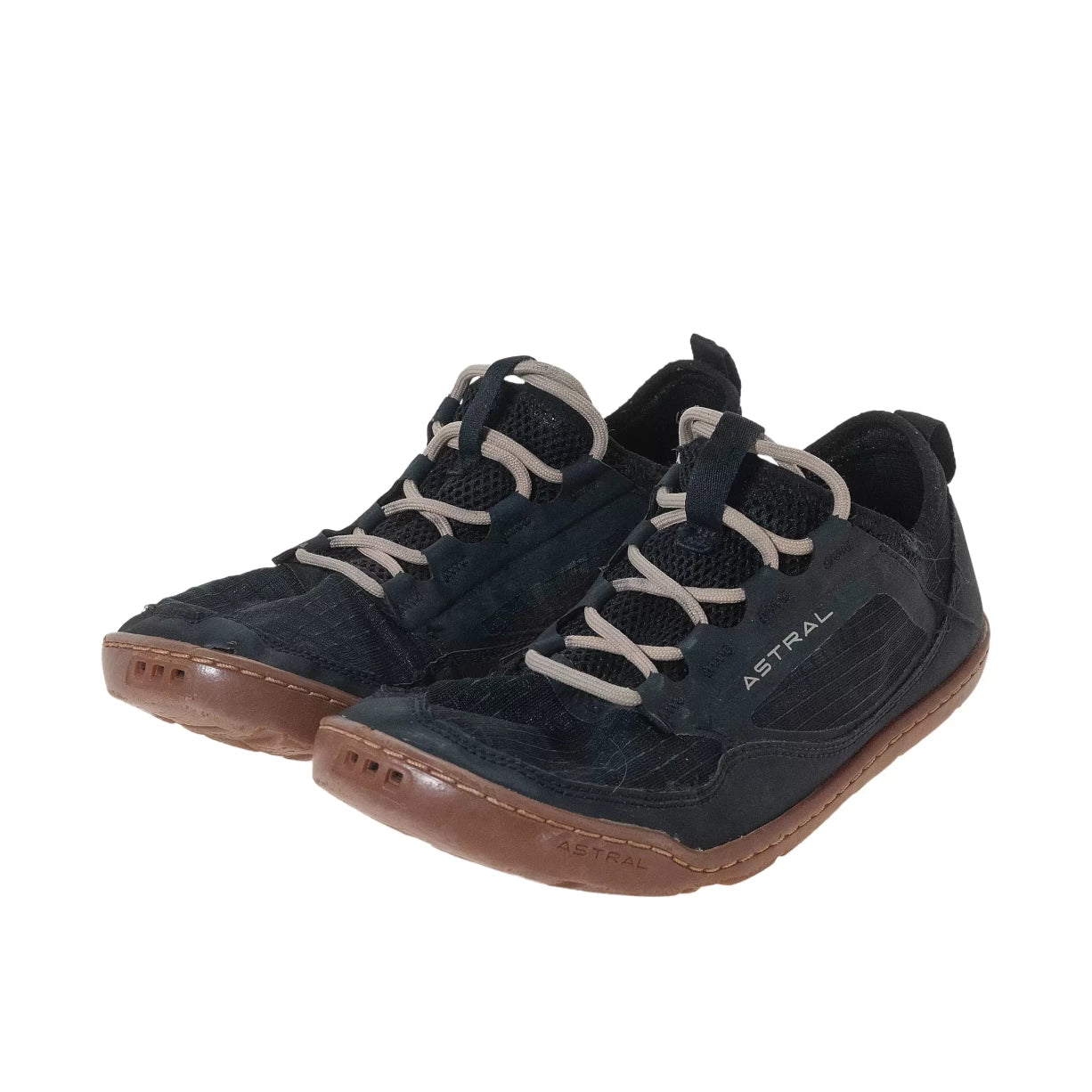 8Navy