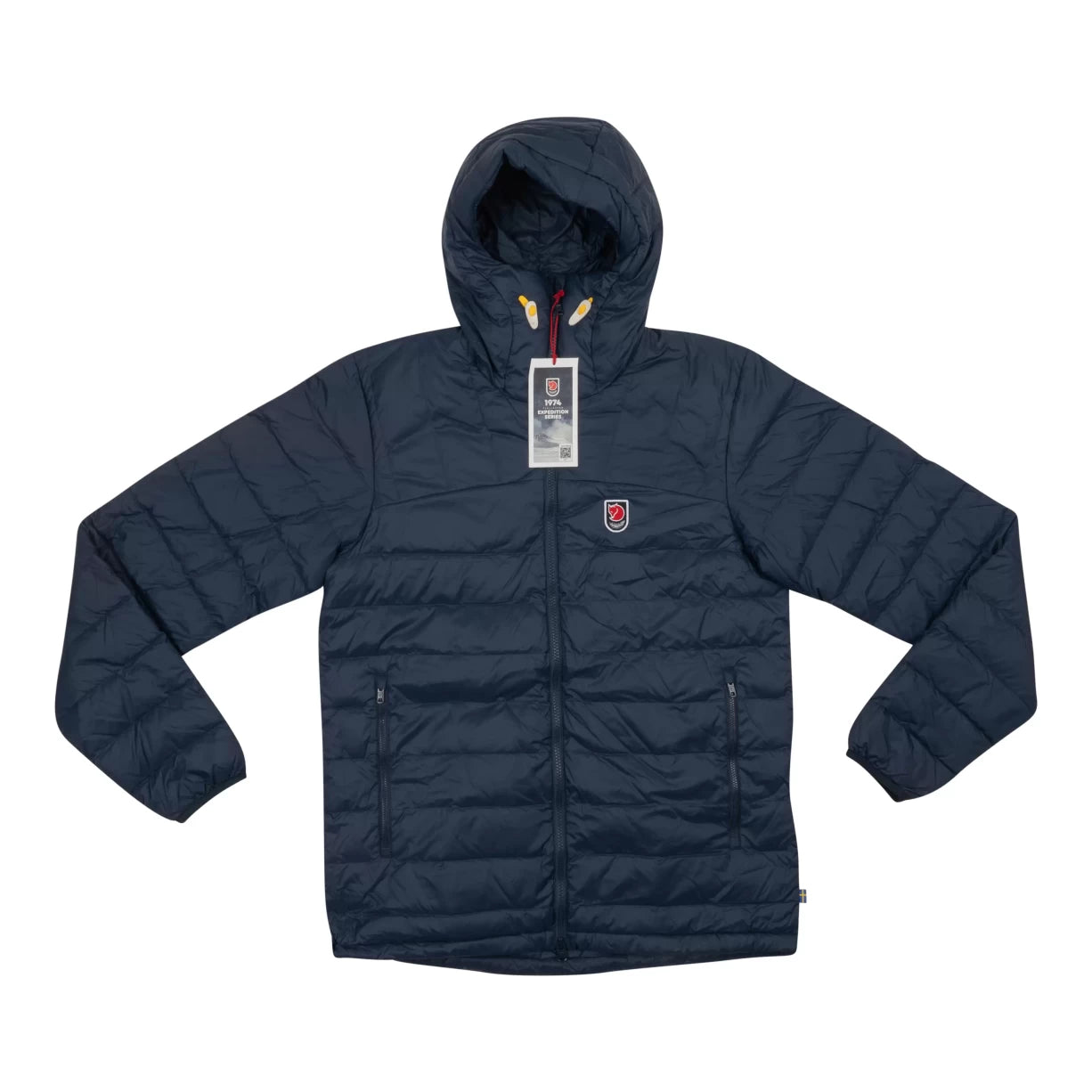 MDark Navy
