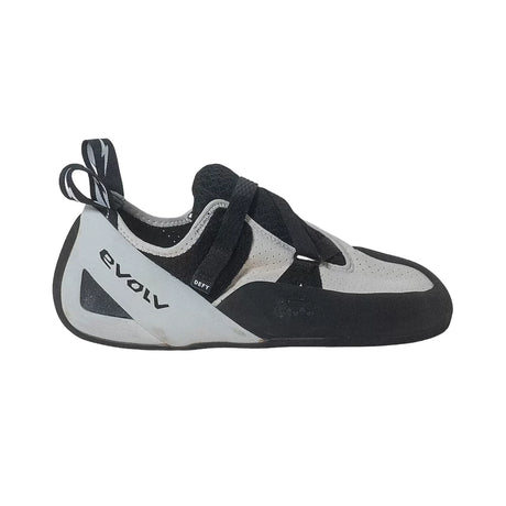 46White/Black