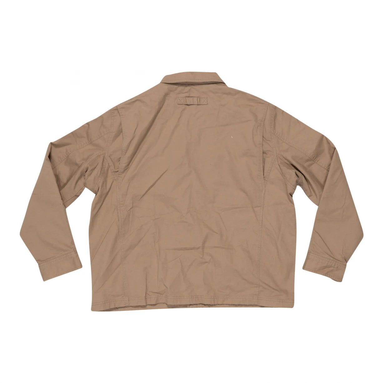 XXLKhaki