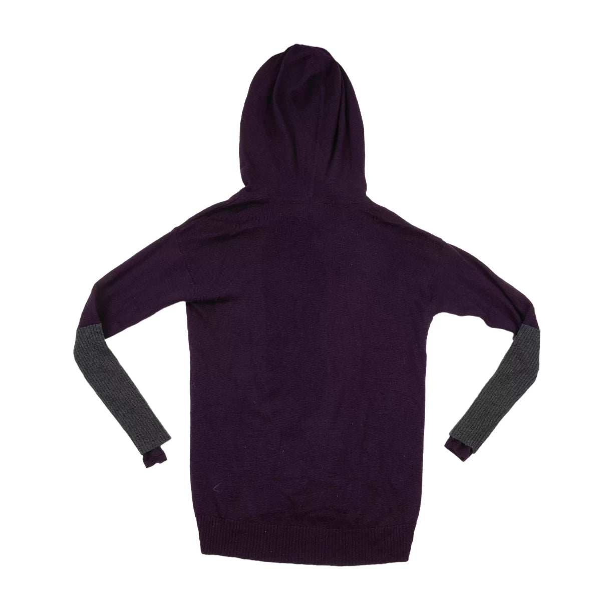 MPurple