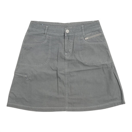 6Grey