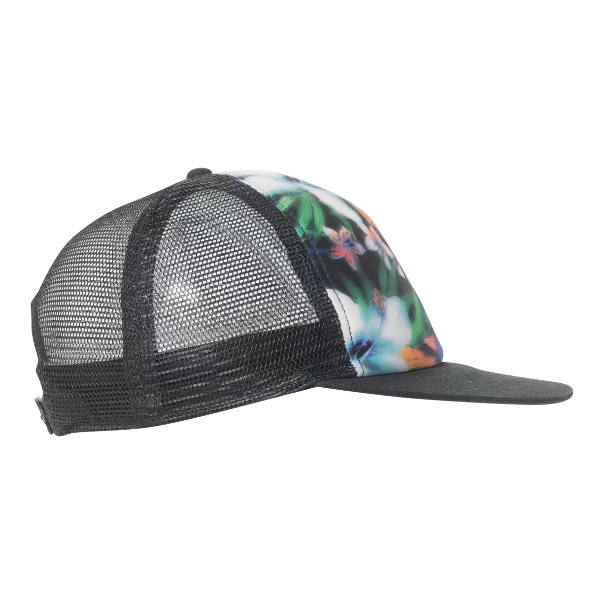 AdjustableBlack