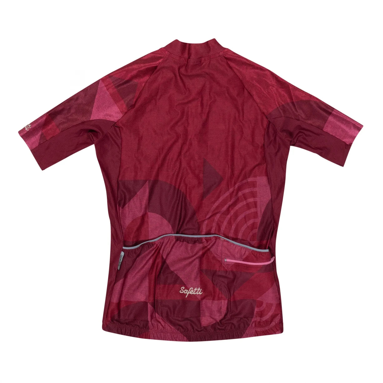 LDeep Claret