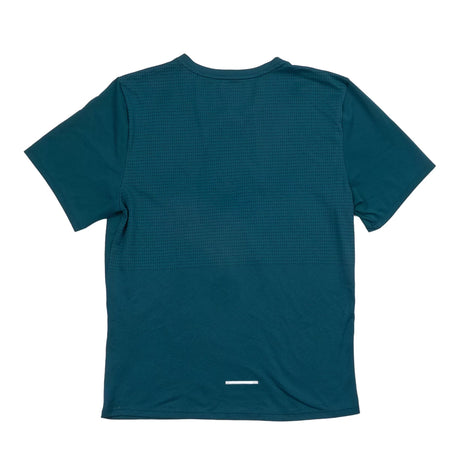 Estimated size SBlue