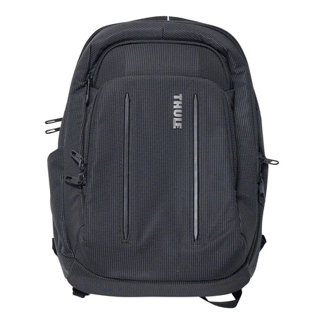 20 LBlack
