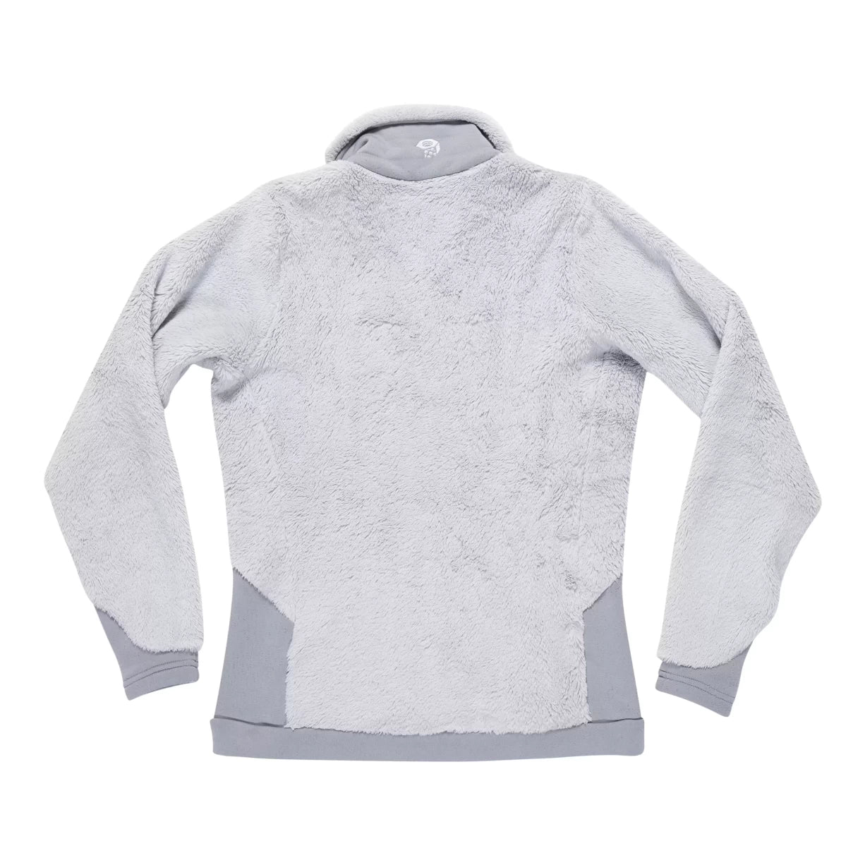 XSGray