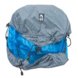23 LBlue