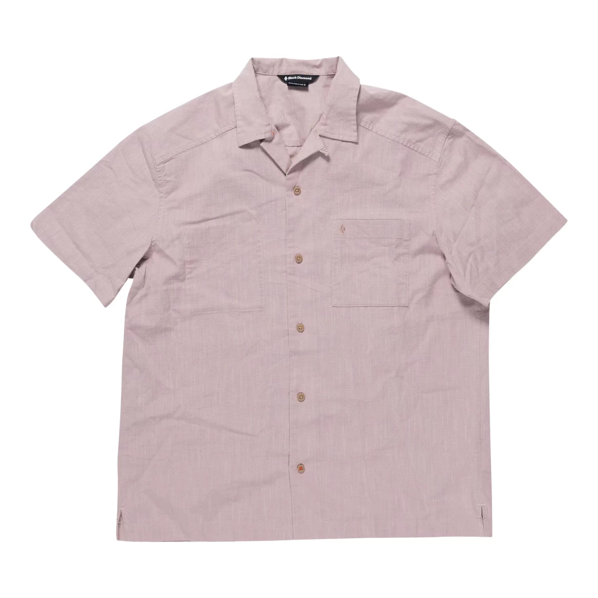 MMauve