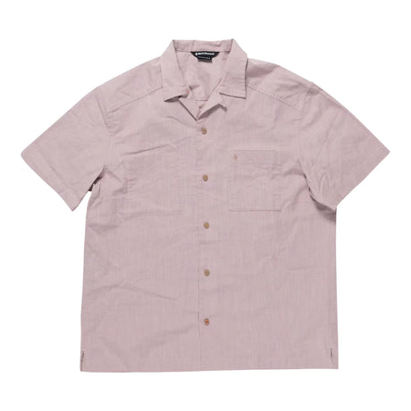 MMauve