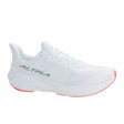 10White