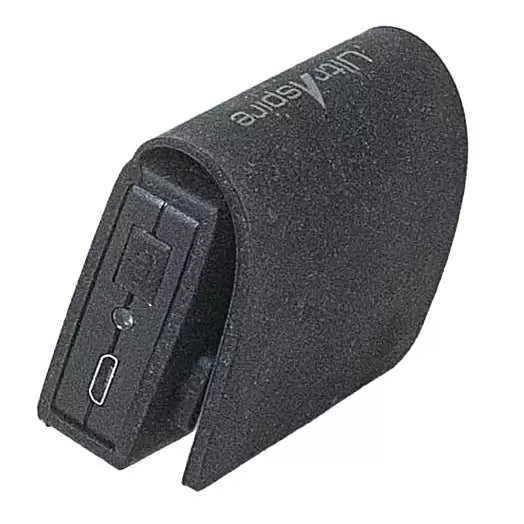 One SizeBlack