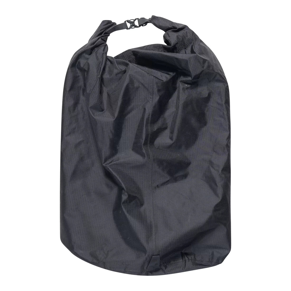 36.0Black