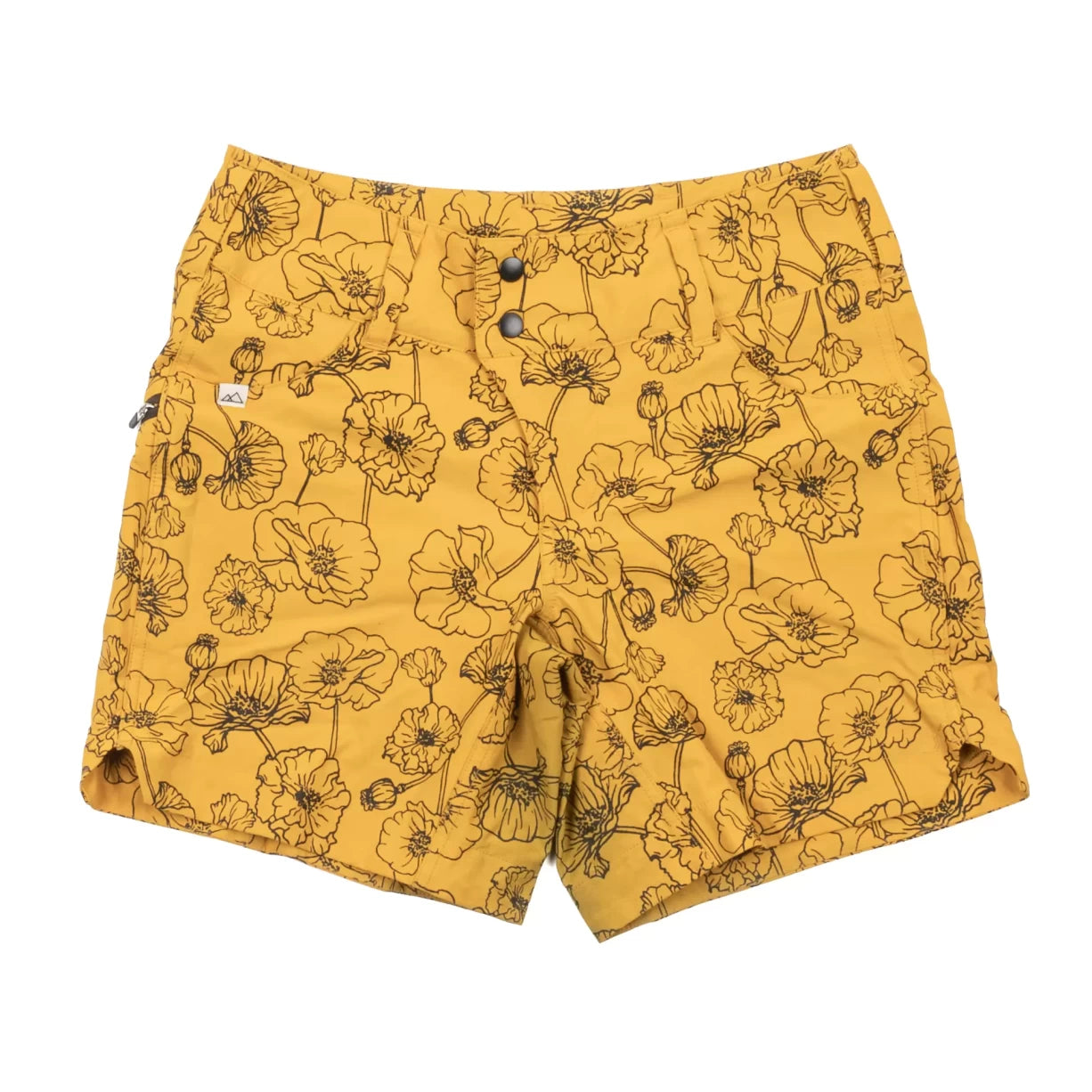 2Yellow