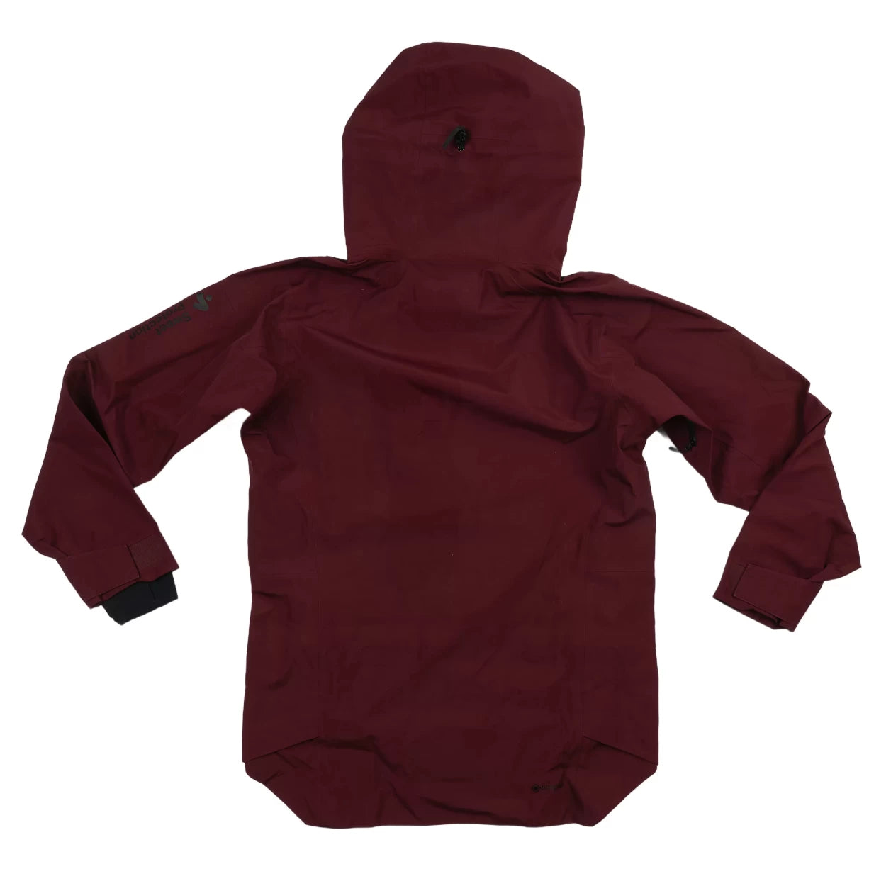 MMaroon