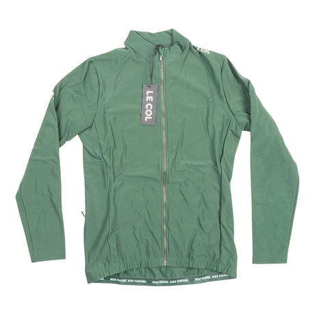 XLForest Green